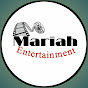 Mariah Entertainment