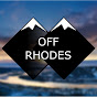 Off Rhodes