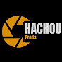 Hachou Studio