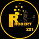 ROBERT221☆༄