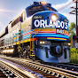 Orlando’s Rails