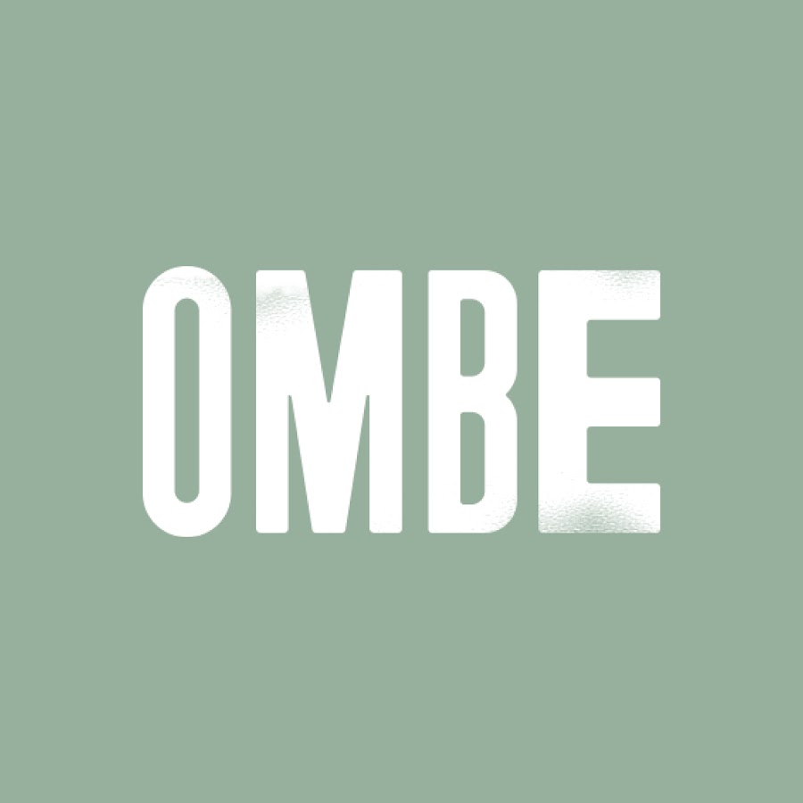 Ombe Surf @ombesurf
