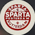 Sparta Podterdam