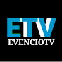 Evencio TV