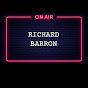 Richard Barron