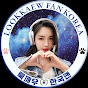 LOOKKAEW FAN KOREA