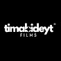 timabideytfilms