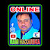  ONLINE Ram Hazarika