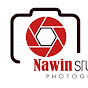 Nawin Studio نوین استودیو 