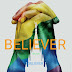 BELIEVER