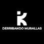 Derribando Murallas