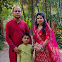 Mr Das & Mrs Chowdhury Vlog