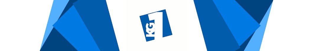 KG-1 Banner