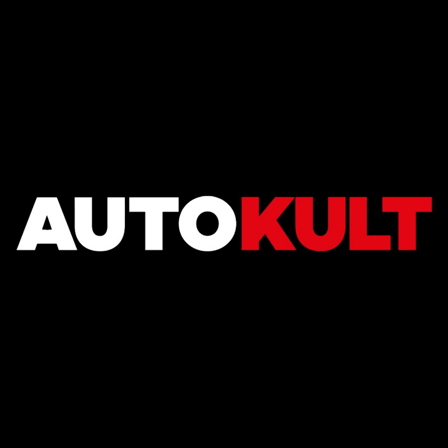 Autokult CZ @autokultcz