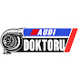 Audi doktoru