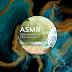 ASMR & Serenity Sound