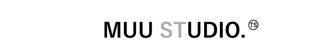 MUU STUDIO