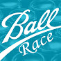 BALL RACE