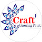 Craft Growing Point