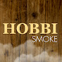 Hobbi Smoke l Коптильни и дымогенераторы