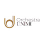 Orchestra UNIMI