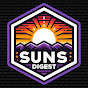 Suns Digest