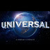 logo UNIVERSAL KINO