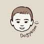 my dogyeom