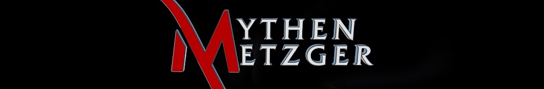 Mythen Metzger Banner