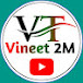 Vineet 2M