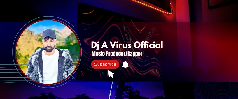 Artist Thumbnail