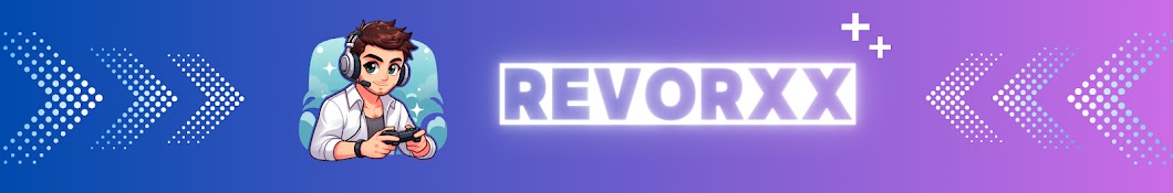 Revorxx