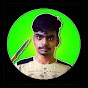 Lokesh Vijay