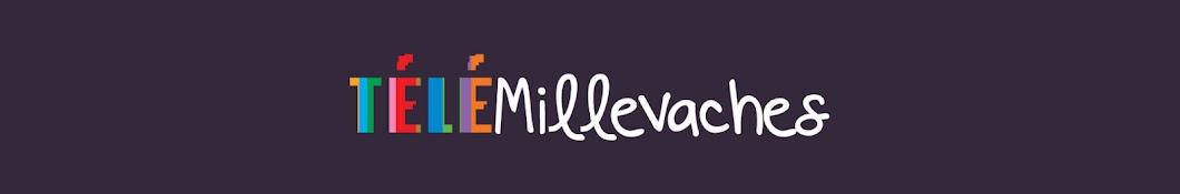 Télé Millevaches