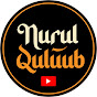 Nurul Quluub