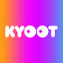 logo Kyoot