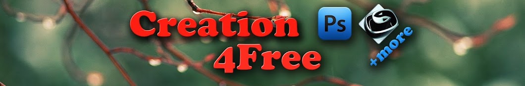 Creation4Free