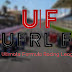 ULTIMATE FORMULA RACING LEAGUE