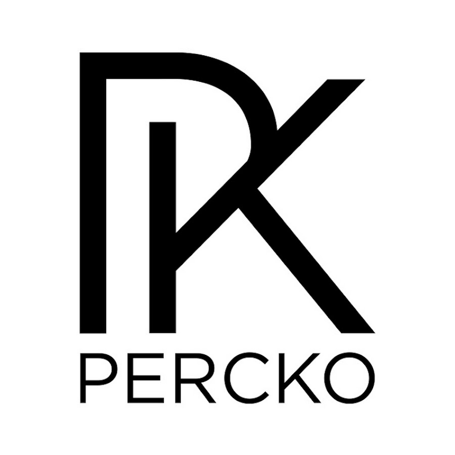 Percko YouTube