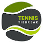 Tennis Tiebreak