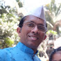 Sanjay Polekar