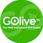 GOlive TV