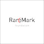 Raremark Foundation