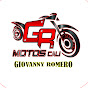 GR MOTOS CALI. mecanico eletrico