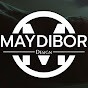 Maydibor Design