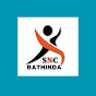 SAMARTHYA NURSING CLASSES (SNC BATHINDA)