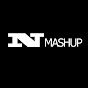 NMashup