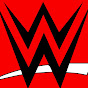 WWE 2K Matches