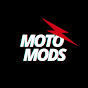 Moto Mods