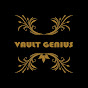 Vault Genius